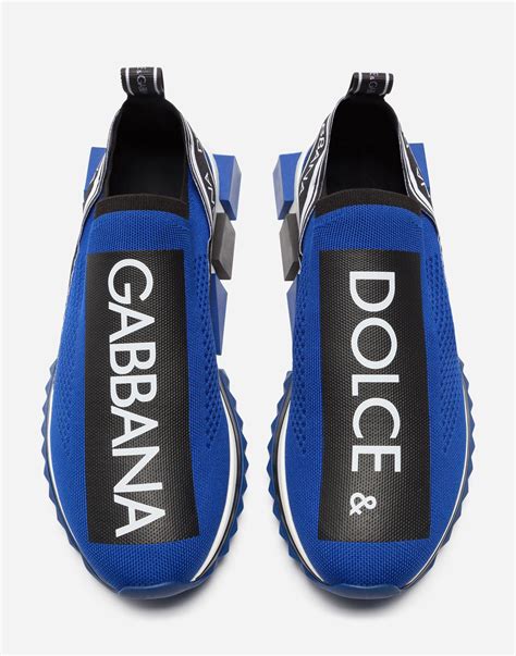 dolcha cabana mens replica clothing|dolce and gabbana shoes.